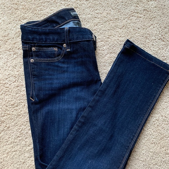 Express Jeans - Picture 1 of 2